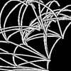 Output56818