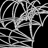 Output56819