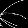 Output56833
