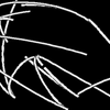 Output56835