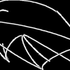 Output56836