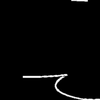 Output56841