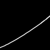 Output56852