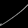 Output56853