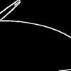 Output56854