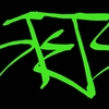 Upload