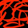 Upload