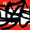 Upload