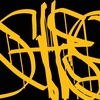 Upload