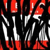 Upload