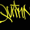 Upload
