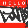 Upload