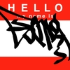 Upload