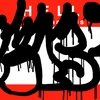 Upload