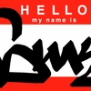 Upload
