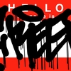 Upload