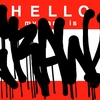 Upload