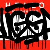 Upload