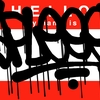 Upload