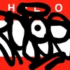 Upload