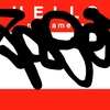 Upload