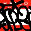 Upload