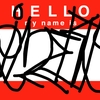 Upload