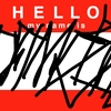 Upload