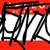 Upload