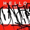 Upload