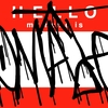Upload