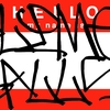 Upload