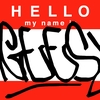 Upload