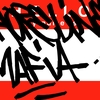 Upload