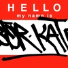 Upload