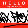 Upload