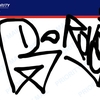 Upload