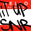 Upload