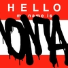 Upload