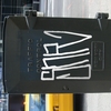 Upload