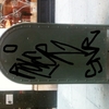 Upload