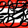 Upload