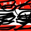 Upload