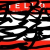 Upload