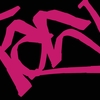 Upload