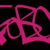 Upload