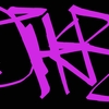 Upload