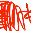 Upload