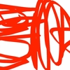 Upload