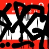 Upload